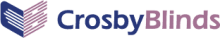 CrossbyBlinds