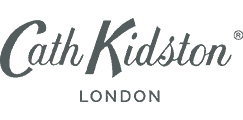 custom-logo10