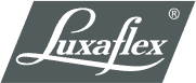custom-logo2