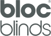 custom-logo3