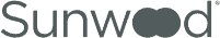 custom-logo4