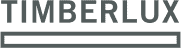 custom-logo5