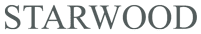 custom-logo6