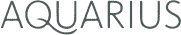 custom-logo7