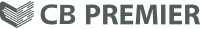 custom-logo8