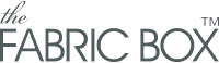 custom-logo9